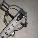 Nikon Glasses 761 125