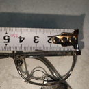 Nikon Glasses 761 125