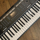 Alesis Analog Synthesizer Melody54