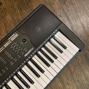 Alesis Analog Synthesizer Melody54