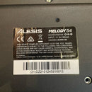 Alesis Analog Synthesizer Melody54