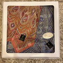 Yves Saint Laurent Handkerchiefs 2