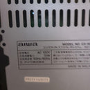 Mini -Component Aiwa Cx-V30