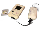 Nintendo Body (Game Boy) Ok Ac