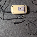 Nintendo Body (Game Boy) Ok Ac