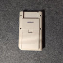 Nintendo Body (Game Boy) Ok Ac