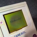 Nintendo Body (Game Boy) Ok Ac