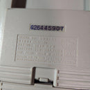 Nintendo Body (Game Boy) Ok Ac