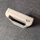 Nintendo Body (Game Boy) Ok Ac