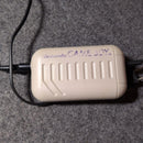 Nintendo Body (Game Boy) Ok Ac
