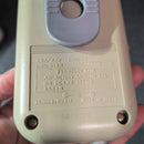 Nintendo Body (Game Boy) Ok Ac