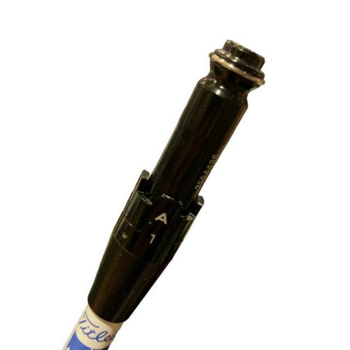 Shaft (Gts The Attas V2 5( S)A