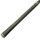 Shaft (Gt The Attas V2 5( S)A