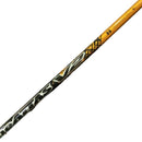 Shaft (Gts The Attas V2 5( S)A