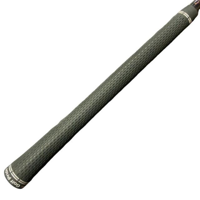 Shaft (Gts The Attas V2 5( S)A