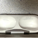 Apple Airpods Airpodspro2 Lightning