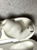 Apple Airpods Airpodspro2 Lightning