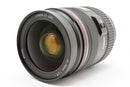 Zoom Lenses Ef 24-70Mm F2.8 L Usm #2077