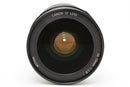 Objectifs zoom Canon Ef 24-70Mm F2.8 L Usm #2077