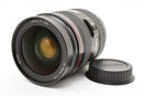Objectifs zoom Canon Ef 24-70Mm F2.8 L Usm #2077