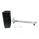 Denon Others Dht-S311 2012