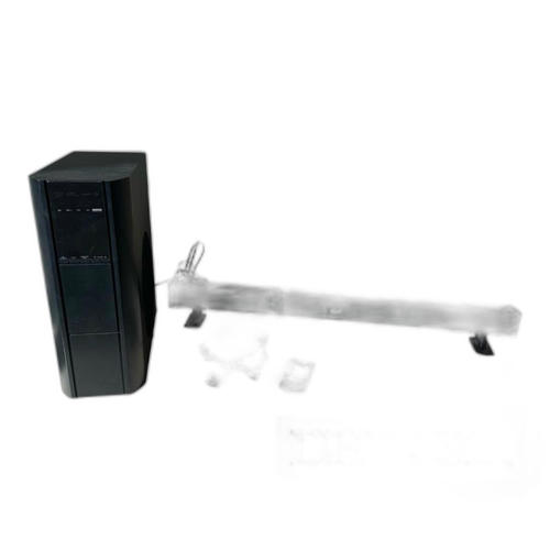 Denon Others Dht-S311 2012