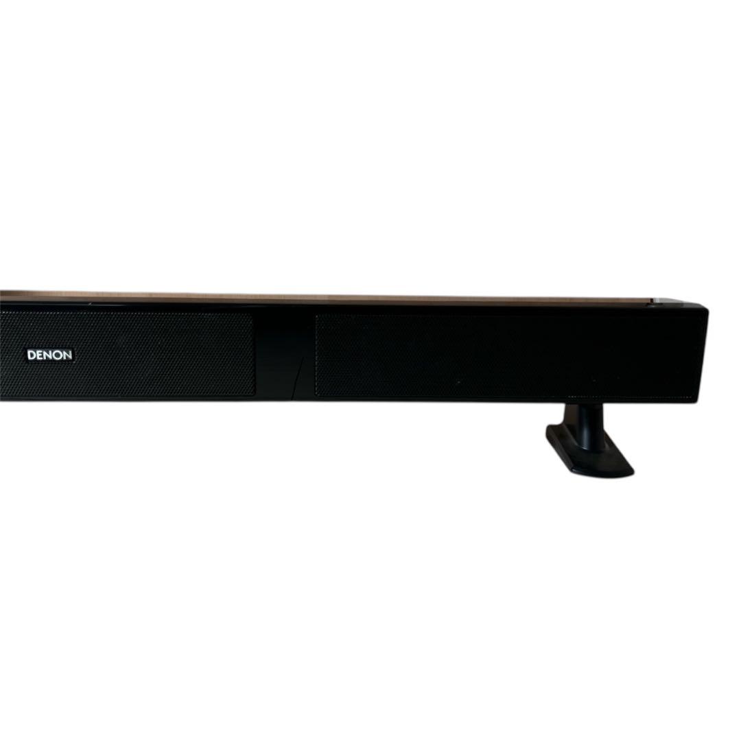 Denon Others Dht-S311 2012