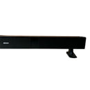Denon Others Dht-S311 2012