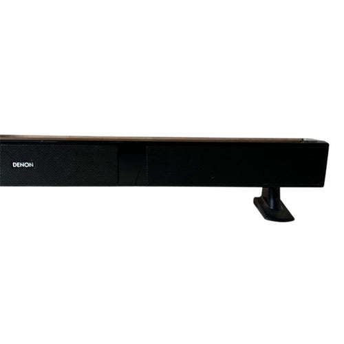 Denon Others Dht-S311 2012