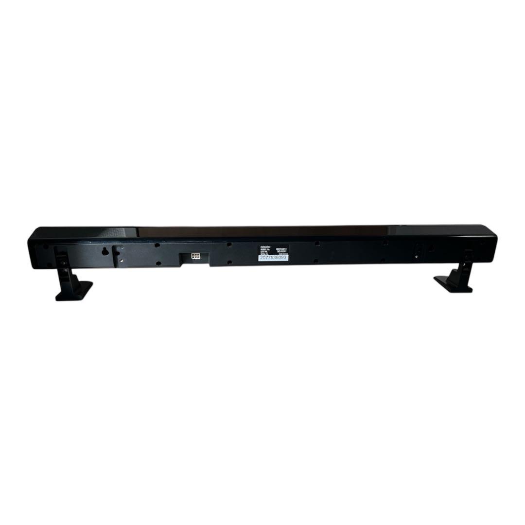 Denon Others Dht-S311 2012