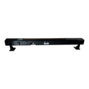 Denon Others Dht-S311 2012