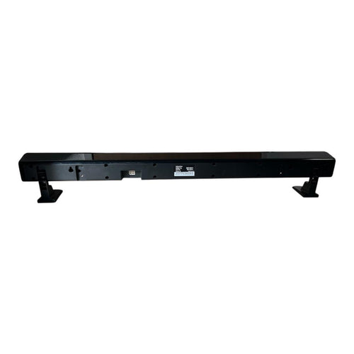 Denon Others Dht-S311 2012