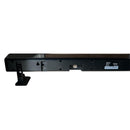 Denon Others Dht-S311 2012