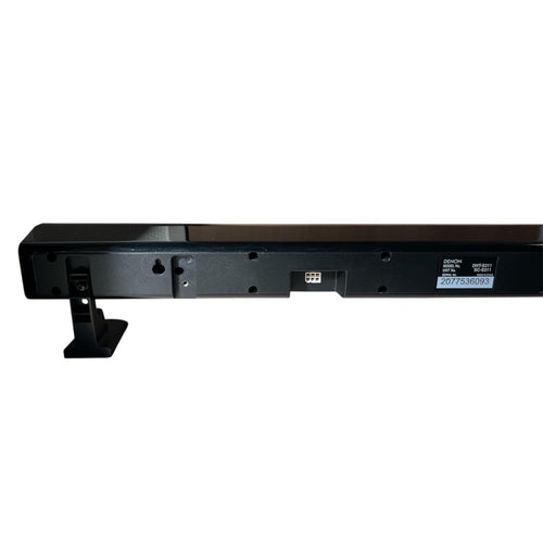 Denon Others Dht-S311 2012