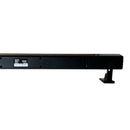 Denon Others Dht-S311 2012