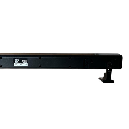 Denon Others Dht-S311 2012