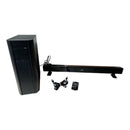 Denon Others Dht-S311 2012
