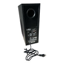 Denon Others Dht-S311 2012