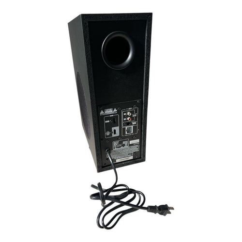 Denon Others Dht-S311 2012