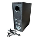 Denon Others Dht-S311 2012