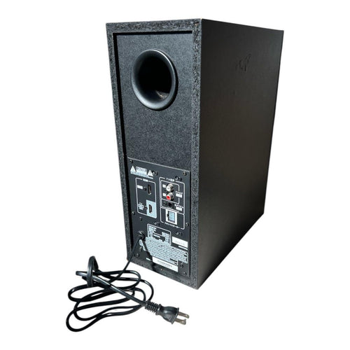 Denon Others Dht-S311 2012