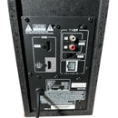 Denon Others Dht-S311 2012