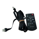 Denon Others Dht-S311 2012