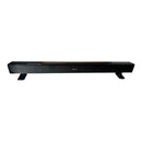Denon Others Dht-S311 2012