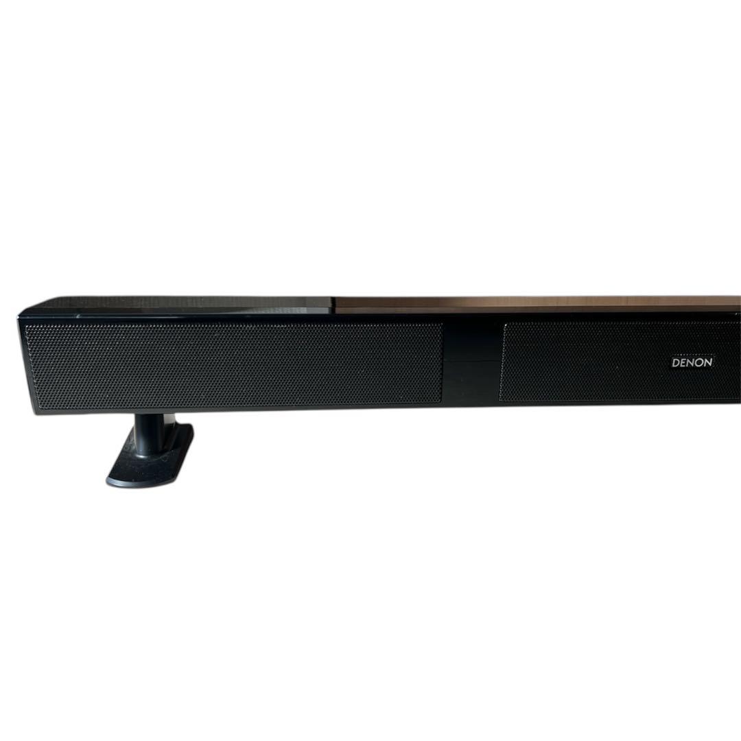 Denon Others Dht-S311 2012