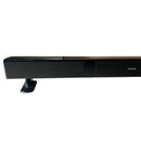 Denon Others Dht-S311 2012