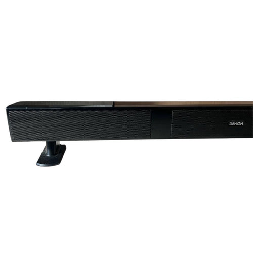 Denon Others Dht-S311 2012