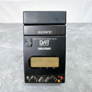 Sony Digital Audio Players C78 Dat Tcd-D3 Walkman