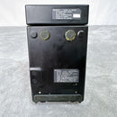 Sony Digital Audio Players C78 Dat Tcd-D3 Walkman