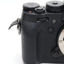 Fujifilm Mirrorless Interchangeable Lips 60 X-T1 X